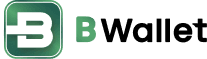 bwallet-logo
