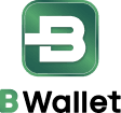 bwallet-logo